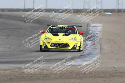 media/Oct-26-2024-Nasa (Sat) [[d836a980ea]]/Race Group C Enduro Qualifying/Grapevine/